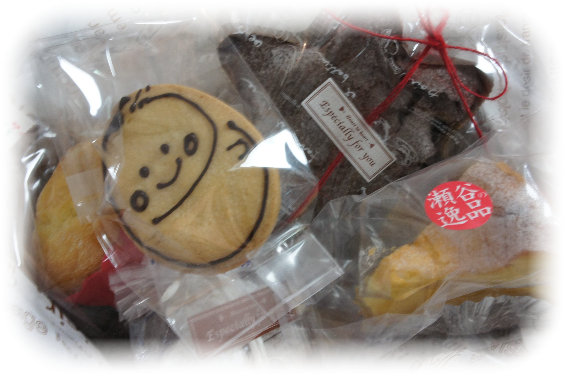 どんぐりまつりのご報告ー9_b0177103_19564228.jpg