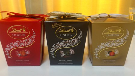 バレンタイン商品_b0237604_1482068.jpg