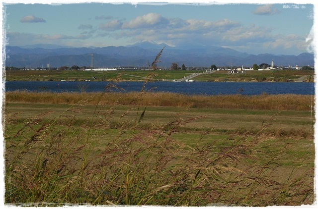 d0028304_21131794.jpg