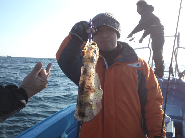 d0224204_1611106.jpg