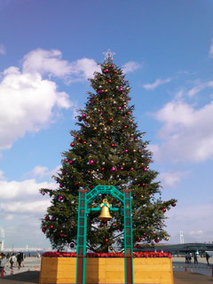 c0122007_14443335.jpg