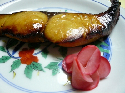 11月11日(日)・14日(水)・16日(金) カフェ&スイーツ_d0138307_21215131.jpg