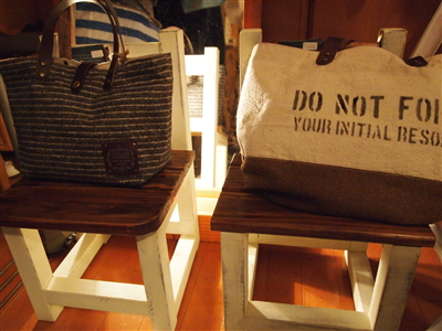 f0236607_031409.jpg