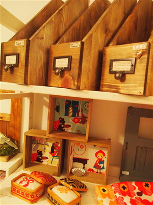 f0236607_0315114.jpg