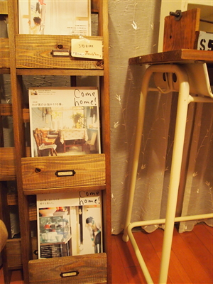 f0236607_032129.jpg