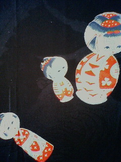 a0228408_1135573.jpg