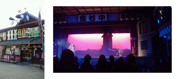 c0106009_21232855.gif