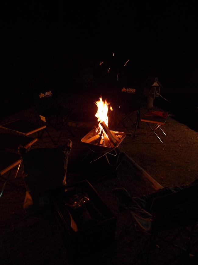 f0190009_23382559.jpg