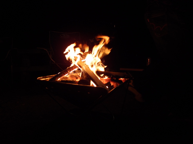 f0190009_2338510.jpg