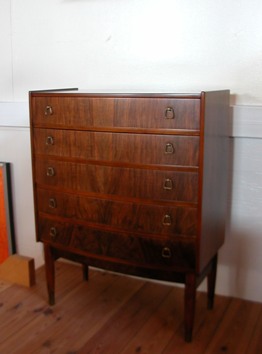 c0100110_148312.jpg