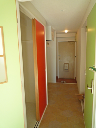 c0177910_12134168.jpg