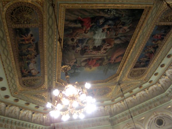b0064411_71317.jpg