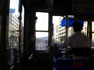 c0030112_014077.jpg