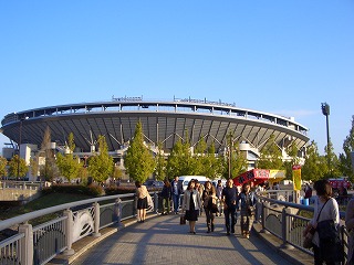 c0030112_072358.jpg