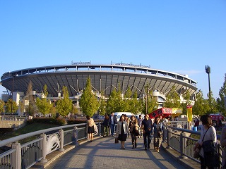 桑田佳祐ＬＩＶＥ　ＴＯＵＲ　２０１２　松山旅日記②_c0030112_072358.jpg