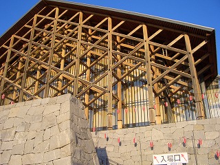 c0030112_07462.jpg