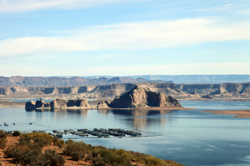 Colorado River_c0148812_9574524.jpg