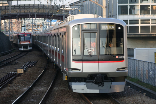 e0266612_2252182.jpg