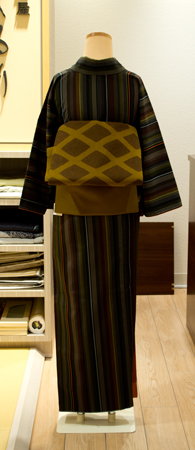 a0178113_17335960.jpg
