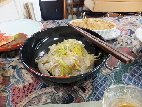 a0114314_1555241.jpg
