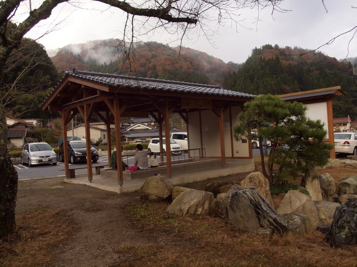 フラワーアレンジメント&リース_c0116915_215452100.jpg
