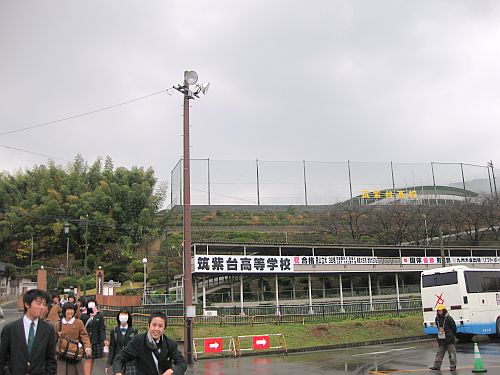 e0114015_2053159.jpg