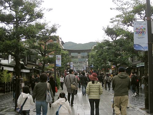e0114015_2071948.jpg