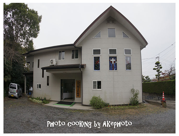 小さな教会の結婚式_e0127416_023741.jpg