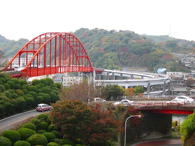 e0224118_19123815.jpg