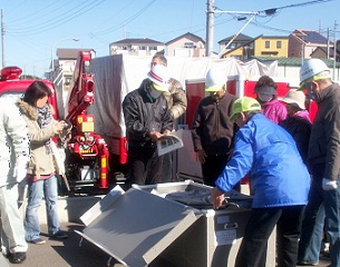 a0053420_2159398.jpg
