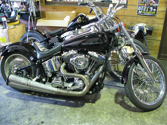 Trike now on sale!!_a0110720_1632639.jpg