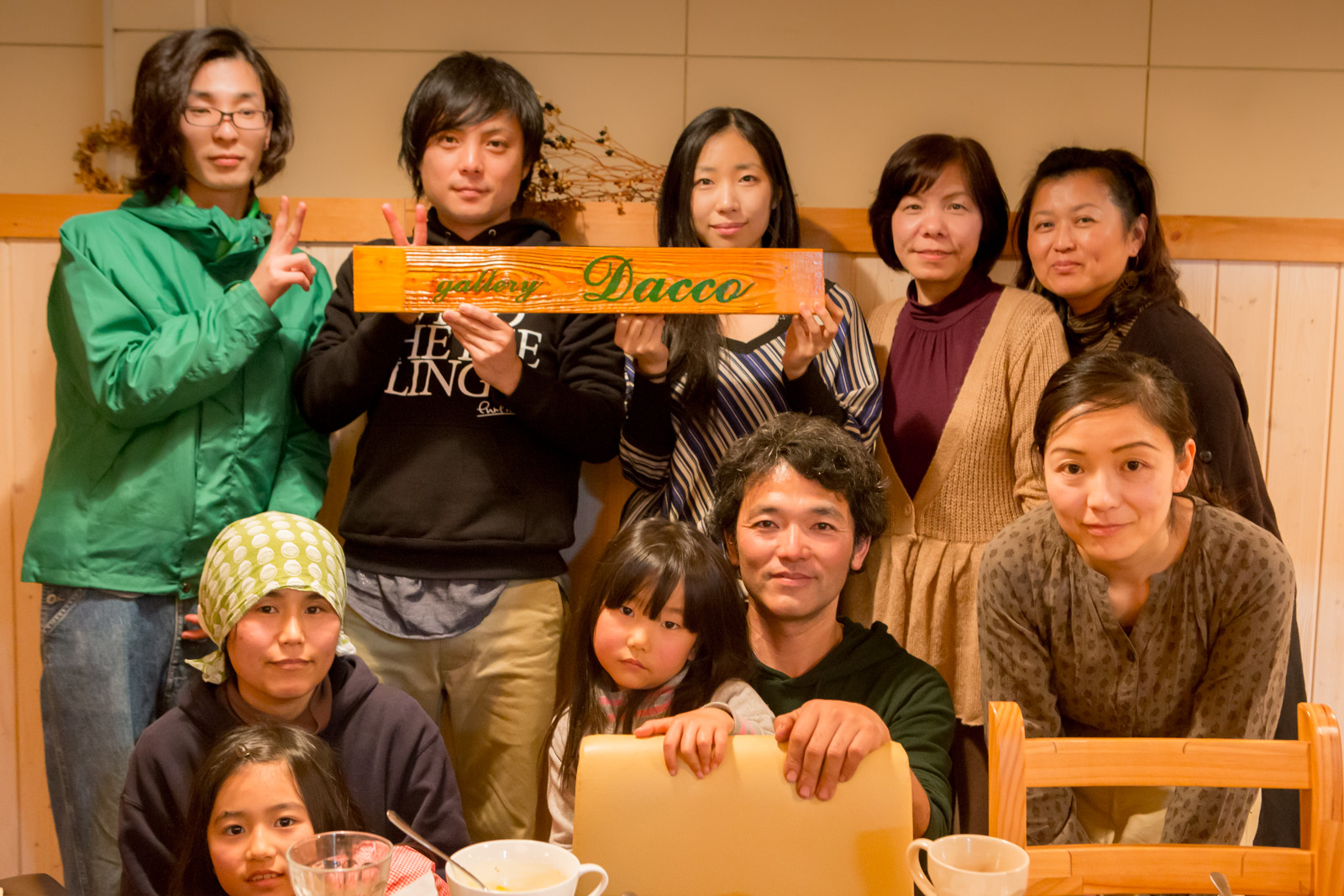 a0111220_2150040.jpg