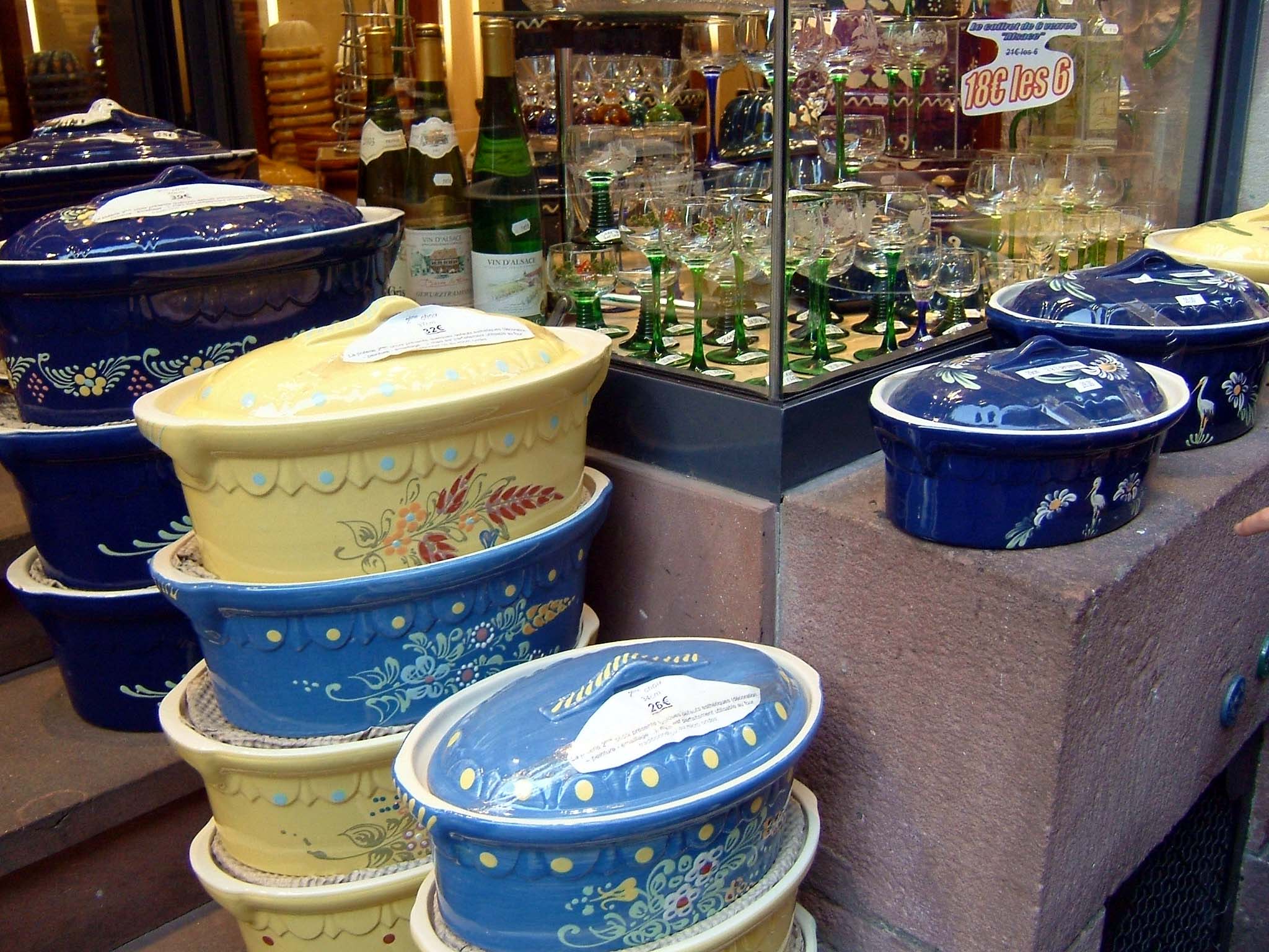 e0059520_1582480.jpg
