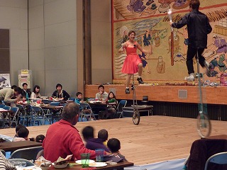 f0120320_17284912.jpg