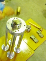 d0006323_17364954.jpg