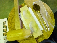 d0006323_1741421.jpg