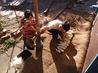 e0015223_12321615.jpg