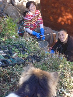 e0015223_1261417.jpg