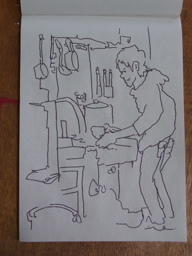 作品_d0159424_1517120.jpg