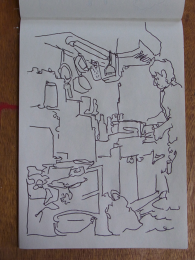 作品_d0159424_1517156.jpg