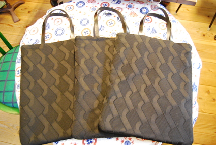 着物リメイク・お葬式用bag_d0127925_11214465.jpg