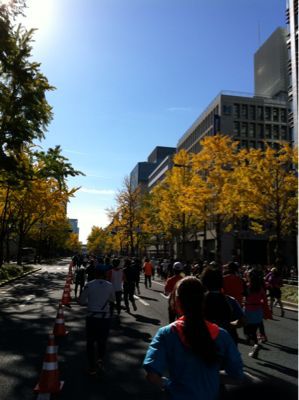 f0165225_20341036.jpg