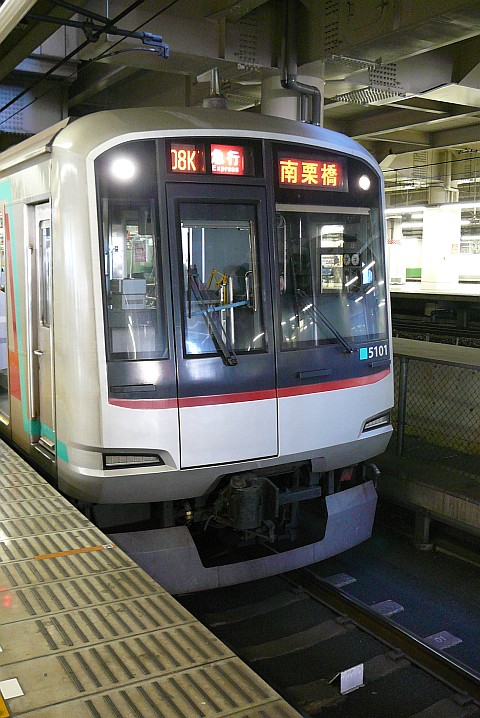 f0203926_16142479.jpg