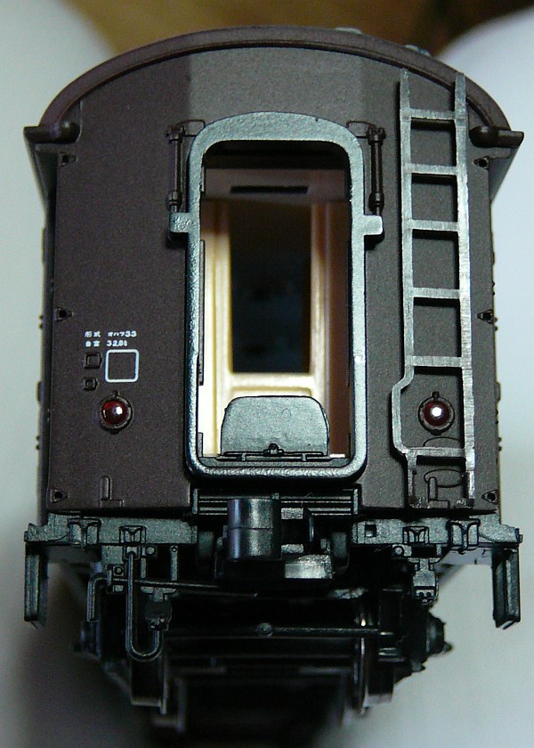 f0203926_16173410.jpg