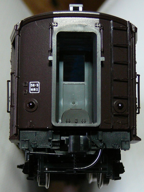 f0203926_1620311.jpg