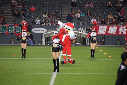 c0011327_23374328.jpg
