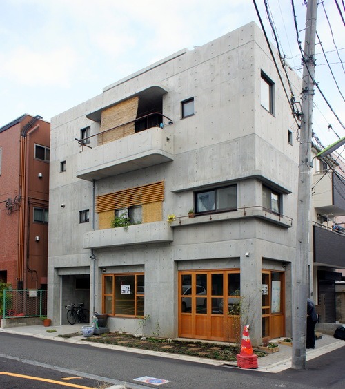 d0004728_8583957.jpg