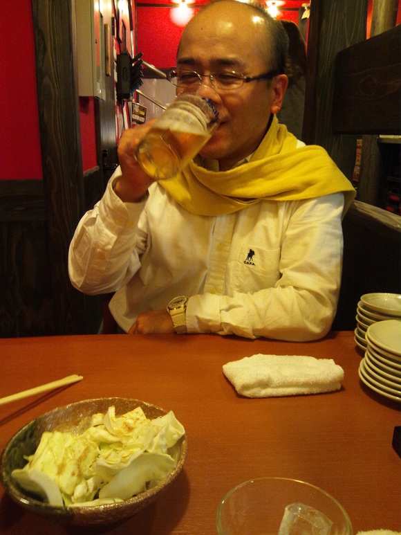 岩国の夜_d0180229_2182744.jpg