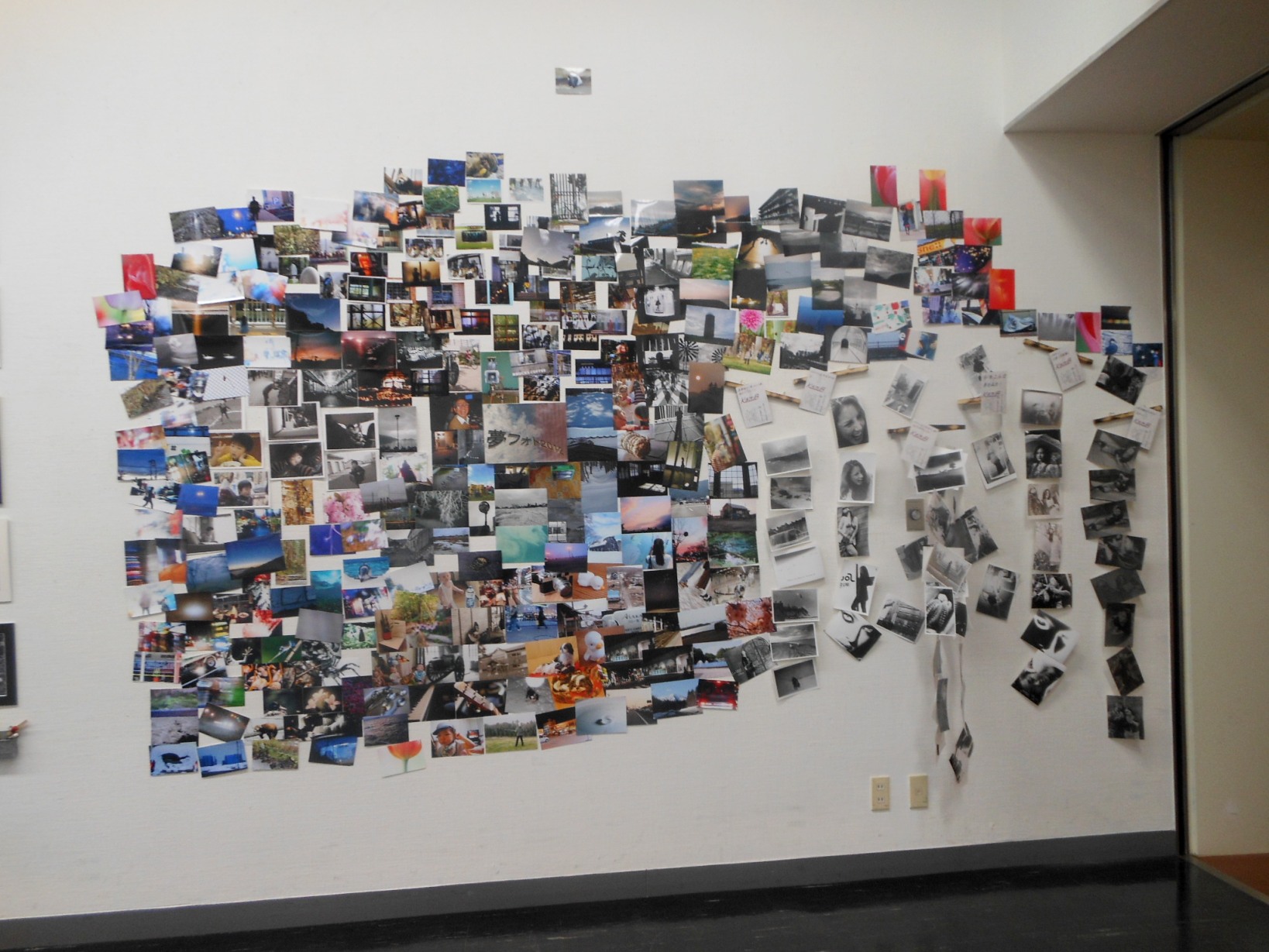 1885)②「写真クラブ「BePHaT!!」 第9回作品展　『夢 Photo 2012』」市民g. 終了11月21日(水)~11月25日(日)_f0126829_2145246.jpg