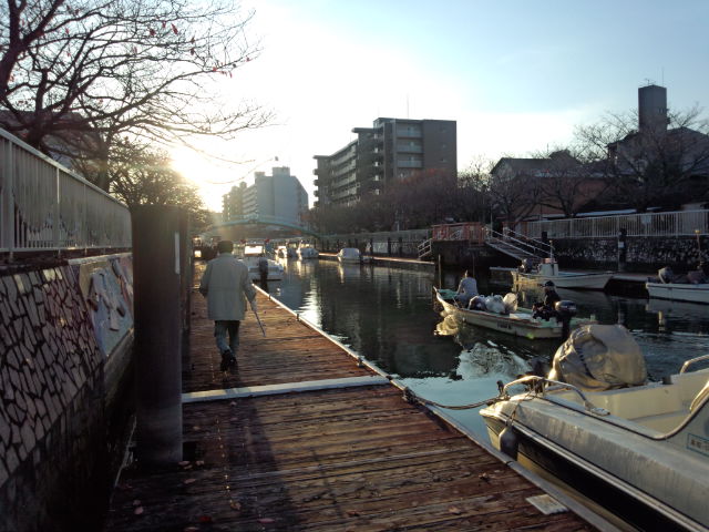a0132631_8503635.jpg